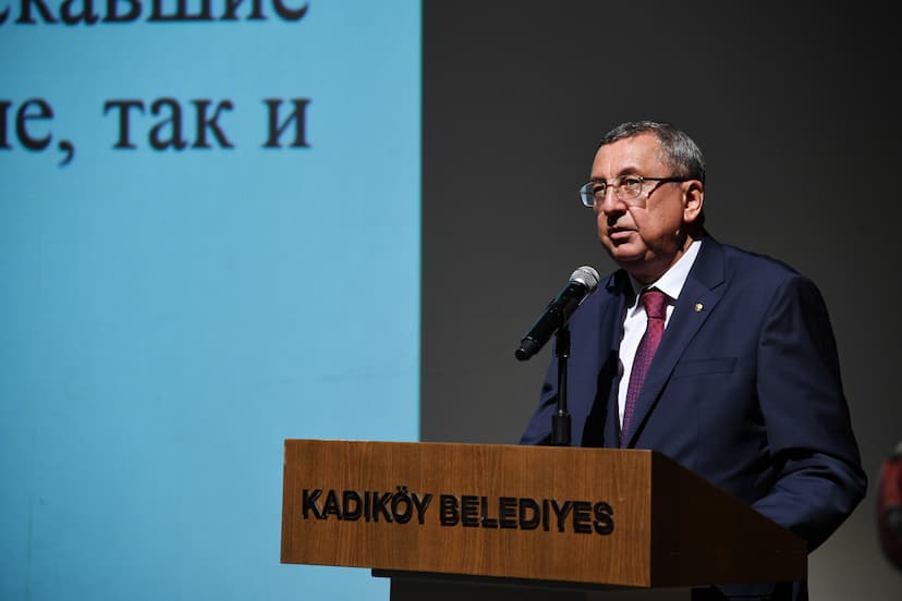 https://kadikoyapi.kadikoy.bel.tr/Documents/file/K_News/DSC_6612-4b1bc28c-dcd4-4626-876f-e19b57568f5c.jpg