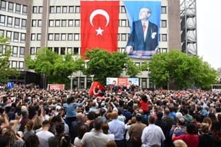 https://kadikoyapi.kadikoy.bel.tr/Documents/file/K_News/DSC_7770-9981bc07-c031-43ce-b73e-2282d1d1ce76.jpg