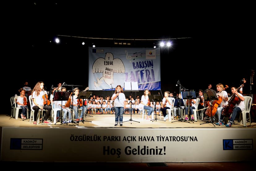 https://kadikoyapi.kadikoy.bel.tr/Documents/file/K_News/DSC_8399-a4e6313a-c9fa-4e0e-9024-8cd0e9ae8985.jpg