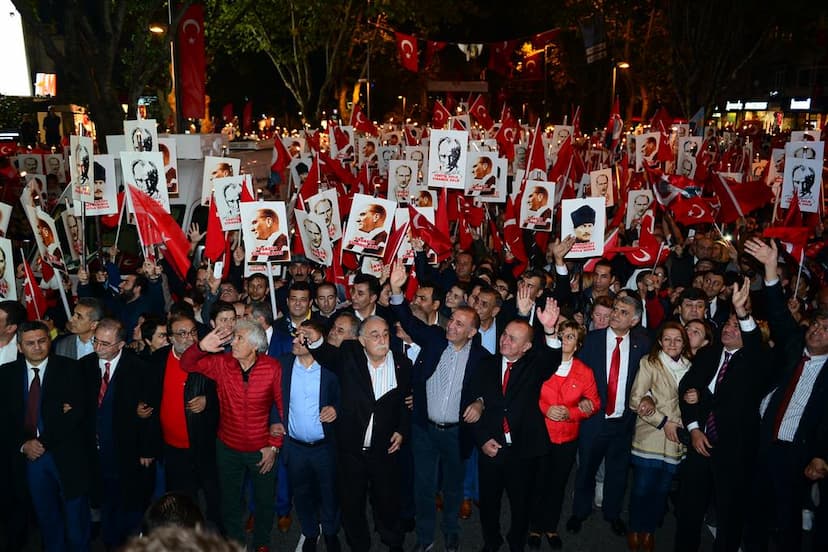 https://kadikoyapi.kadikoy.bel.tr/Documents/file/K_News/DSC_8743-7e3c04c6-7eaa-48d6-aec5-05a8e0d0dcf9.jpg