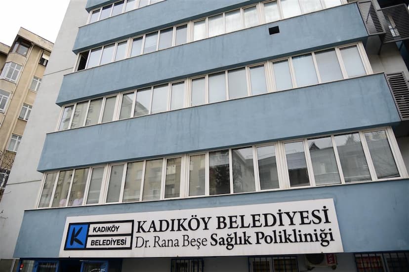 https://kadikoyapi.kadikoy.bel.tr/Documents/file/K_News/DSC_9727-3be47f6c-59b5-4b31-8268-28b2e903d67c.jpg