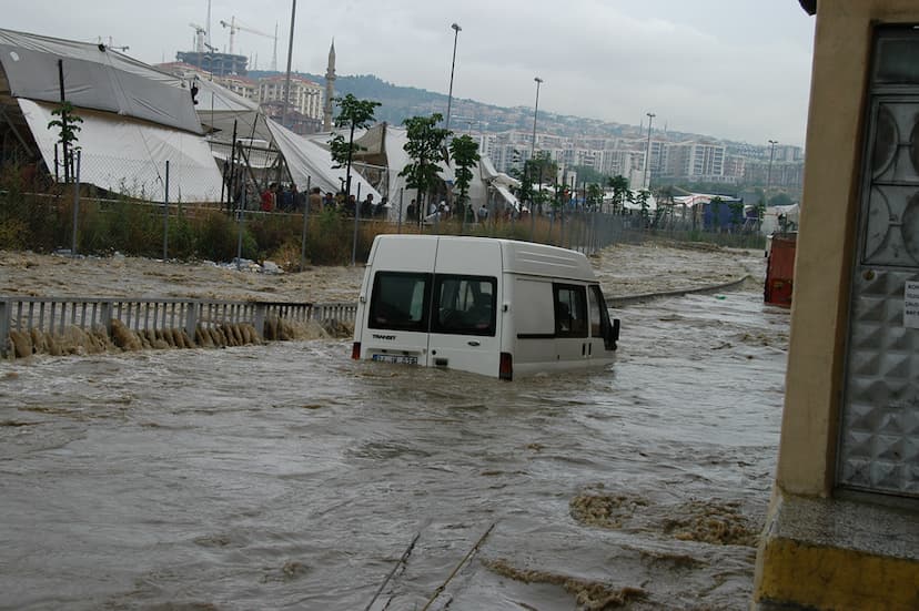 https://kadikoyapi.kadikoy.bel.tr/Documents/file/K_News/DSC_9896-3f188838-962c-433f-83aa-a87a98a87392.jpg