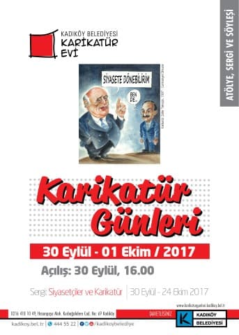 https://kadikoyapi.kadikoy.bel.tr/Documents/file/K_News/KARIKATUR GUNLERI 2017_AFIS 50X70-18139eb9-1601-45c0-8ef7-f593291d550a.jpg