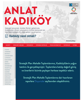 https://kadikoyapi.kadikoy.bel.tr/Documents/file/K_News/KB Anlat Kadikoy Web v2-9072be44-90e7-4a21-b855-022568888cca.png