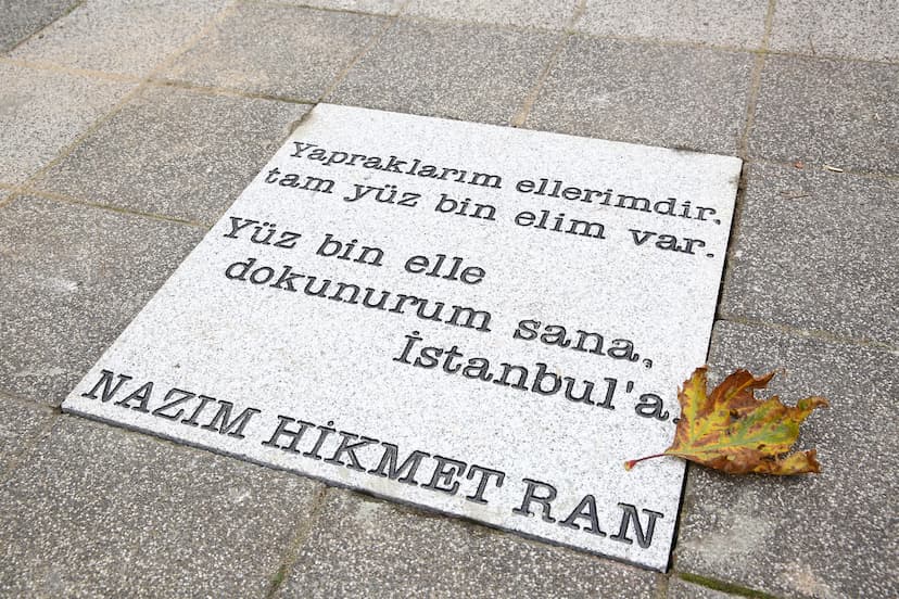 https://kadikoyapi.kadikoy.bel.tr/Documents/file/K_News/KH5B9906-31f0463f-74f5-4912-88c4-6b2427d8cab1.jpg