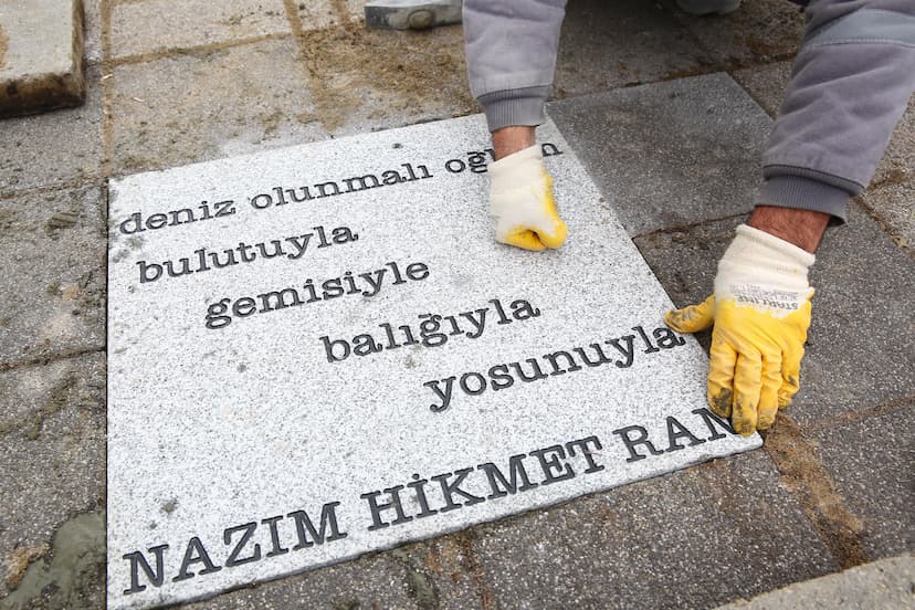 https://kadikoyapi.kadikoy.bel.tr/Documents/file/K_News/KH5B9955-49c26eb9-a61d-4aa8-b3fb-629c76ded2b6.jpg