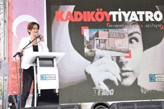 https://kadikoyapi.kadikoy.bel.tr/Documents/file/K_News/KT (2)-3995af82-2dba-4335-8de0-93bdbb05b6a6.jpg