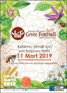 https://kadikoyapi.kadikoy.bel.tr/Documents/file/K_News/Kadikoy Cevre Fest (2)-bc8aab7e-00e7-49c9-8ab1-74c91c3945c0.jpg