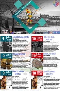 https://kadikoyapi.kadikoy.bel.tr/Documents/file/K_News/Kis Festivali (3)-fdcb49a3-dd2f-48f5-a0e4-7e2954c3ab45.jpg