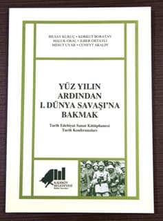 https://kadikoyapi.kadikoy.bel.tr/Documents/file/K_News/Kultur Yayinlari (3)-1b4054f9-d196-4bbb-bae8-347300cecfca.jpg