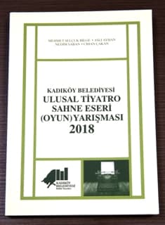 https://kadikoyapi.kadikoy.bel.tr/Documents/file/K_News/Kultur Yayinlari (4)-0a2bf94b-541b-490a-99ab-800ba705fbfa.jpg