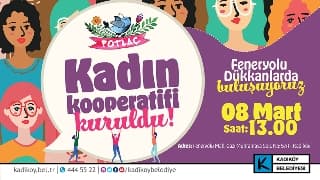 https://kadikoyapi.kadikoy.bel.tr/Documents/file/K_News/POTLAÇ-c1cc9658-1f70-4786-8a43-d095b5734af0.jpg