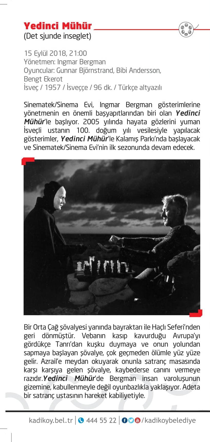 https://kadikoyapi.kadikoy.bel.tr/Documents/file/K_News/SINEMATEK-BROSUR2018-a-9b11099b-ab1d-4c84-85ad-06a5343ae112.jpg