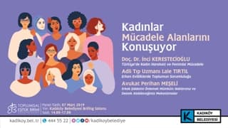 https://kadikoyapi.kadikoy.bel.tr/Documents/file/K_News/STRATEJI_MUDURLUGU_ESITLIK_PANEL_EPOSTA_300dpi-35666eeb-9009-4260-b4f9-2419ca496183.jpg