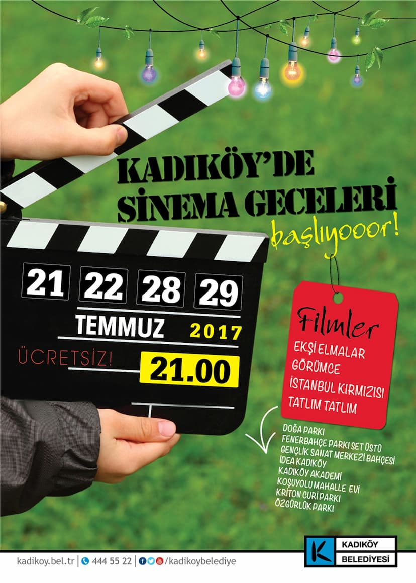 https://kadikoyapi.kadikoy.bel.tr/Documents/file/K_News/Sinema geceleri_Afis-07-6b1168de-2a5e-42e9-bc2a-0a4bcd062f8d.jpg