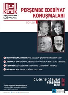 https://kadikoyapi.kadikoy.bel.tr/Documents/file/K_News/TESAK - 01-08-15-22SUBAT2018_afis-c751613a-790b-45b7-928a-4ba413e41776.jpg