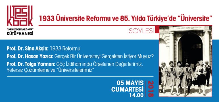 https://kadikoyapi.kadikoy.bel.tr/Documents/file/K_News/TESAK-05Mayis85YildaTurkiyeUniversite_banner-4f35d506-18c2-4344-9712-589120d642a7.jpg