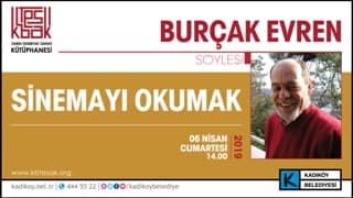 https://kadikoyapi.kadikoy.bel.tr/Documents/file/K_News/Tesak Burcak Evren (1)-8838e68a-311e-4eb4-a59c-07152c558cc1.jpg