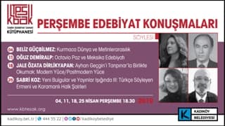 https://kadikoyapi.kadikoy.bel.tr/Documents/file/K_News/Tesak Persembe Edebiyat (1)-b18dbf94-c981-4321-9850-b6b0400da390.jpg