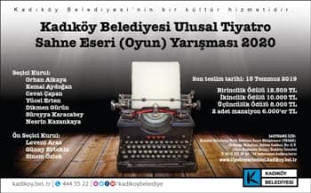 https://kadikoyapi.kadikoy.bel.tr/Documents/file/K_News/Ulusal Tiyatro Sahne Eseri Yarismasi (2)-ba49b571-6f00-4a61-83f7-364e9a2b5e3d.jpg