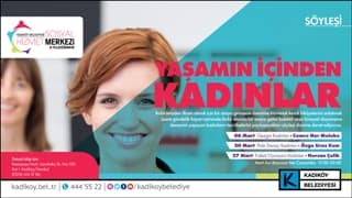 https://kadikoyapi.kadikoy.bel.tr/Documents/file/K_News/YeldegirmeniSHM-KadinSoylesileri_Mart19_EPOSTA300-f5398373-addb-46ce-be37-2fb599f9cac8.jpg