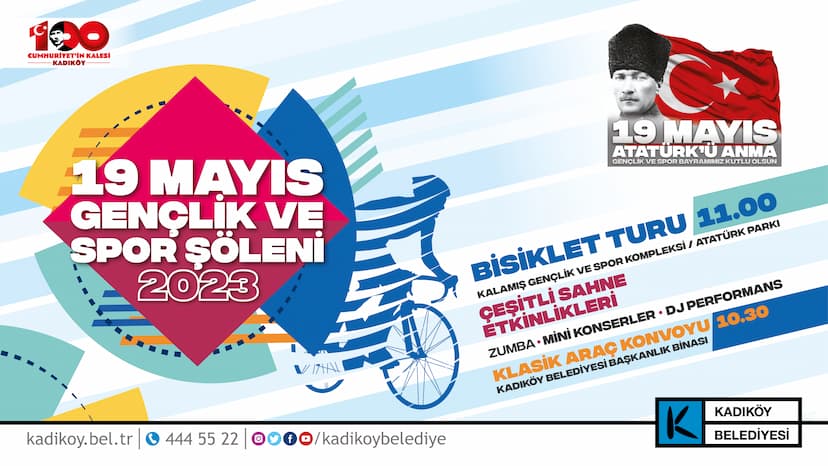 https://kadikoyapi.kadikoy.bel.tr/Documents/file/K_News/ek_resim_1684327682_19MAYISETKINLIK_2023_EPOSTA300-64c250a0-0e44-44e5-9112-3ae4e9c0ba13.jpg