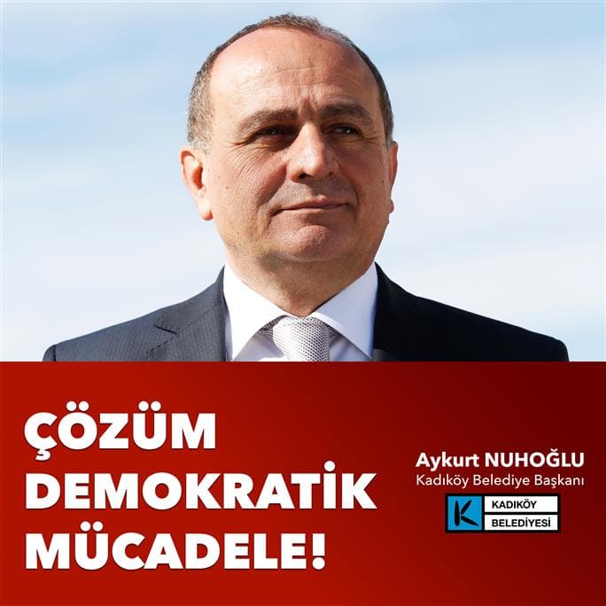 https://kadikoyapi.kadikoy.bel.tr/Documents/file/K_News/facekare_baskan_15temmuz-2bf4c74e-bcc1-467f-84ec-a35dcf3c7707.jpg