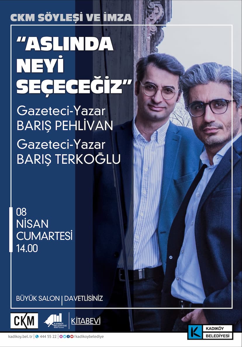 https://kadikoyapi.kadikoy.bel.tr/Documents/file/K_News/söylesi_ckm_8_nisan_2023-89e7fbed-4e27-4148-98a0-97d02cfef62c.jpeg