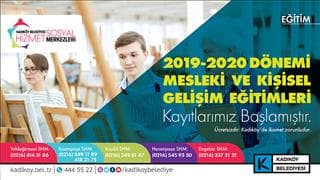 https://kadikoyapi.kadikoy.bel.tr/Documents/file/K_News/shm_2019-20_egitim_kayit_duyurusu_EPOSTA_72 (Custom)-d5e51b25-62cf-4632-b06e-e8b5f695631f.jpg