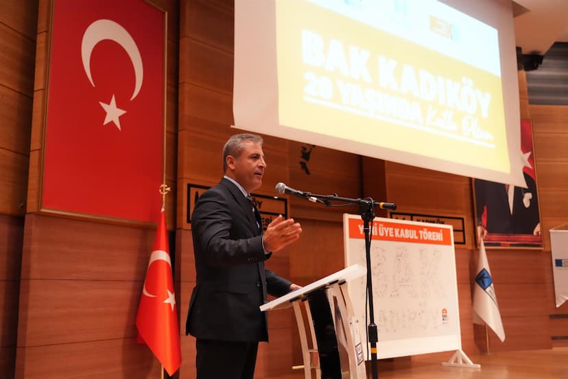 https://kadikoyapi.kadikoy.bel.tr/a21f98bcd1f0444abdecfe41ee0f565f.JPG