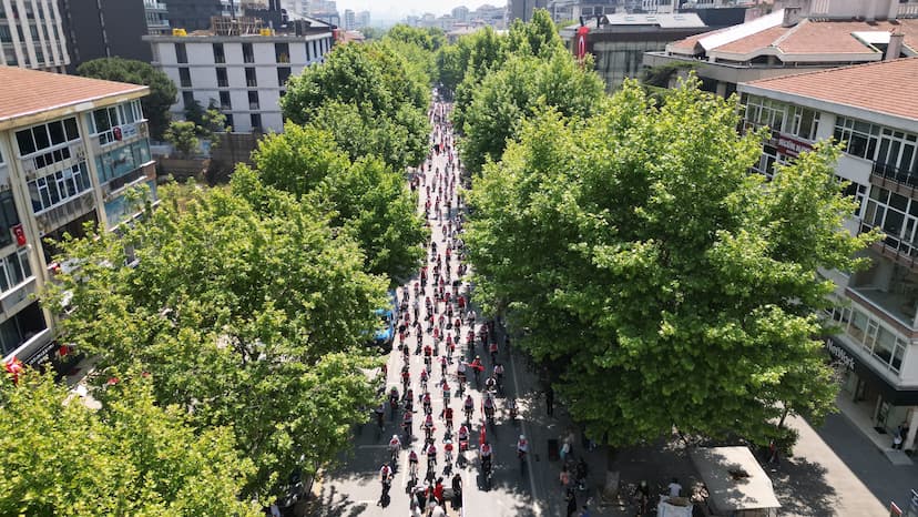 https://kadikoyapi.kadikoy.bel.tr/a3027de7ff8e442aa184249f99254ef5.JPG