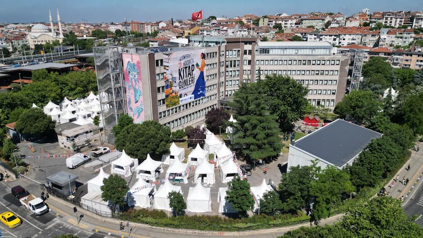 https://kadikoyapi.kadikoy.bel.tr/a66c6dddf0f04b8db91067493366629a.JPG