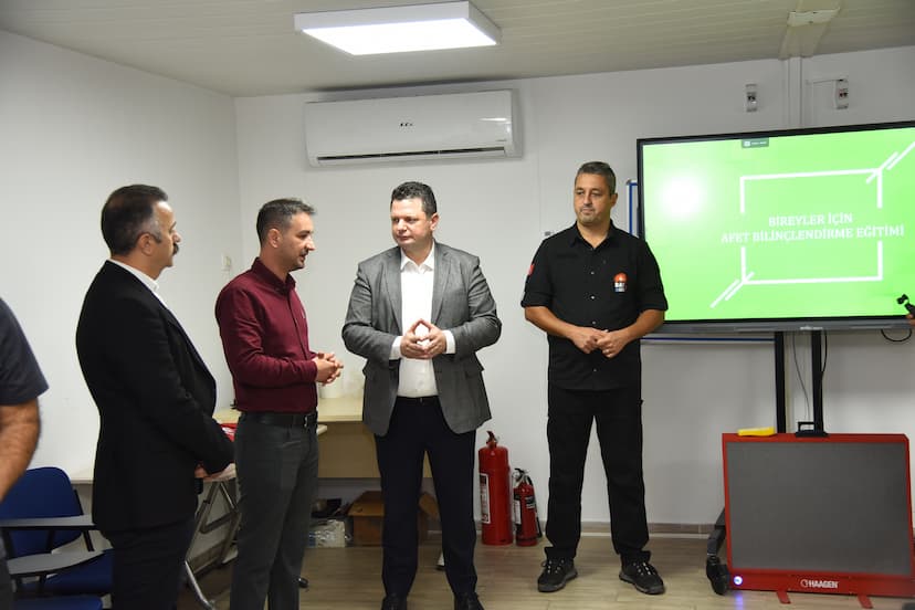 https://kadikoyapi.kadikoy.bel.tr/a8c5a35f592f4295bf196fc4a6fceb78.JPG