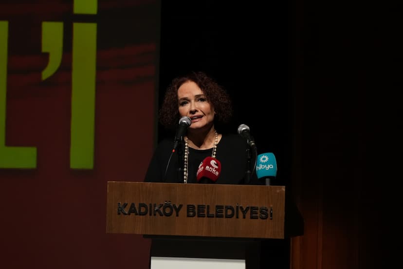 https://kadikoyapi.kadikoy.bel.tr/a9ab8785bda147de902beefe16345c21.JPG