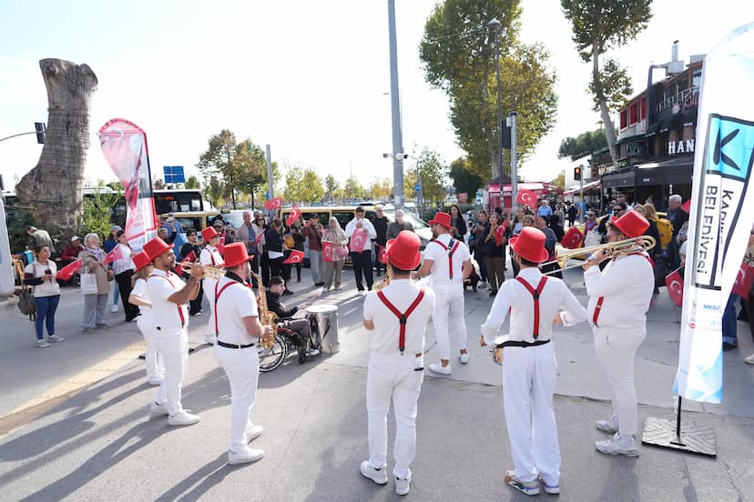 https://kadikoyapi.kadikoy.bel.tr/aa361d1305634124a80203d77f72a512.JPG