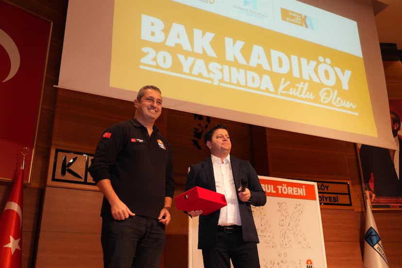 https://kadikoyapi.kadikoy.bel.tr/aa9e9920639d4a26b06abea20a73e9a5.JPG