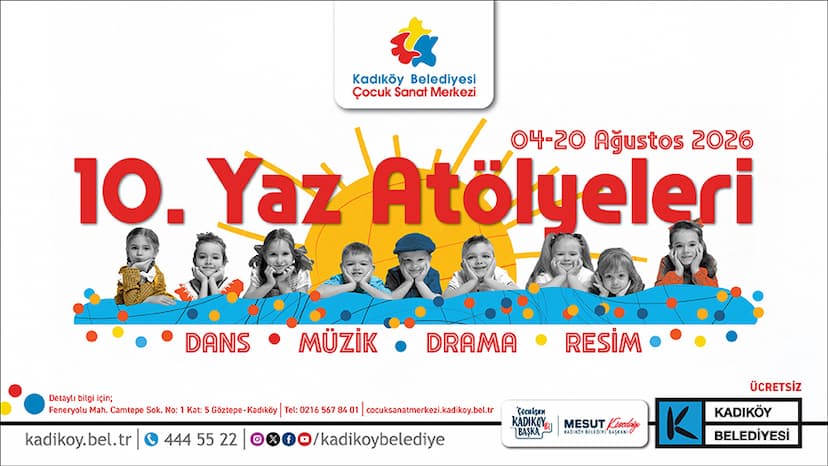 https://kadikoyapi.kadikoy.bel.tr/aad46ce914ce4861b7d726585895c4fe.jpg