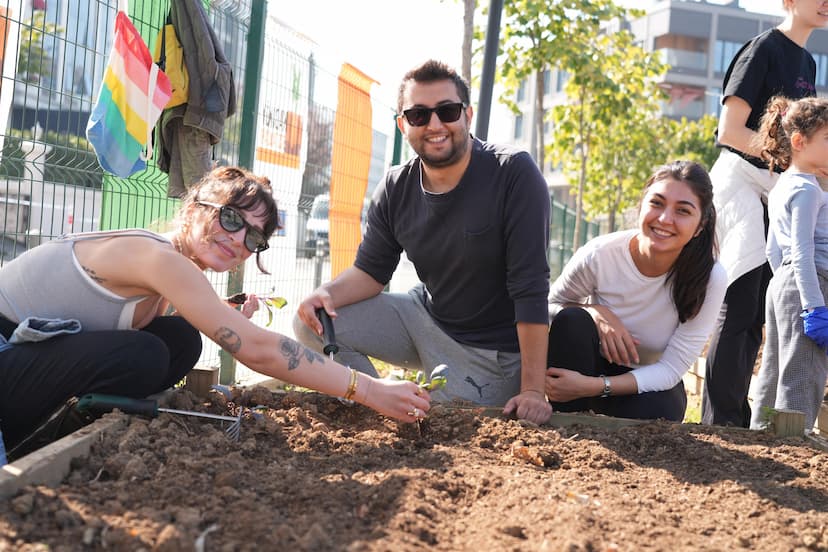 https://kadikoyapi.kadikoy.bel.tr/ab27e06115e4438f9a970a4a2ddfcc22.JPG