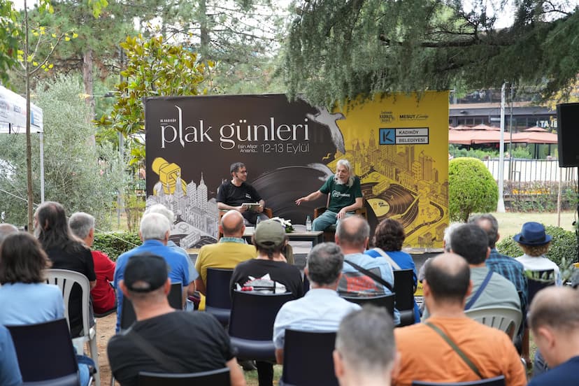 https://kadikoyapi.kadikoy.bel.tr/adac01ef277f4dfea285c67b3ac07278.JPG