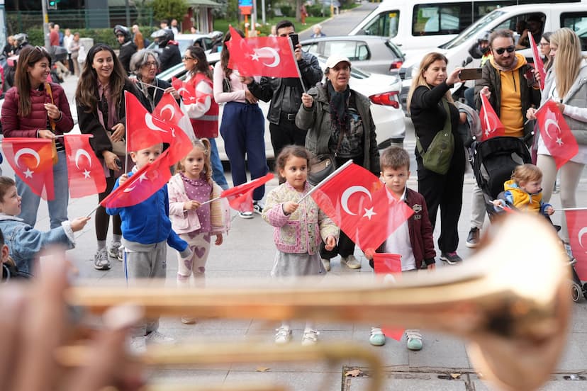 https://kadikoyapi.kadikoy.bel.tr/addd23a086d84fd280f645f5a2675e8a.JPG