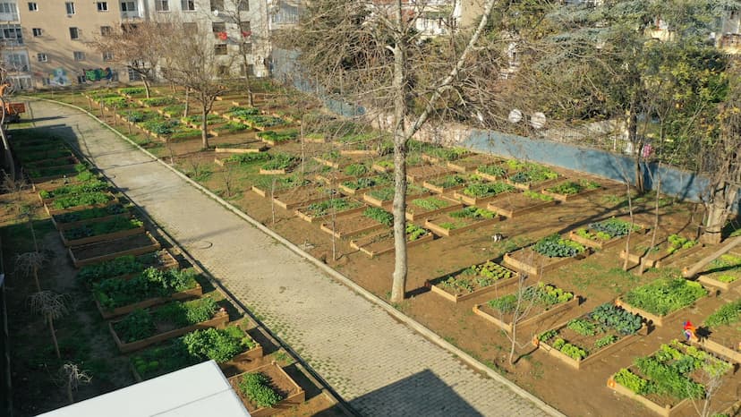 https://kadikoyapi.kadikoy.bel.tr/aee7fb1e798a4778ade367f3919c6703.JPG