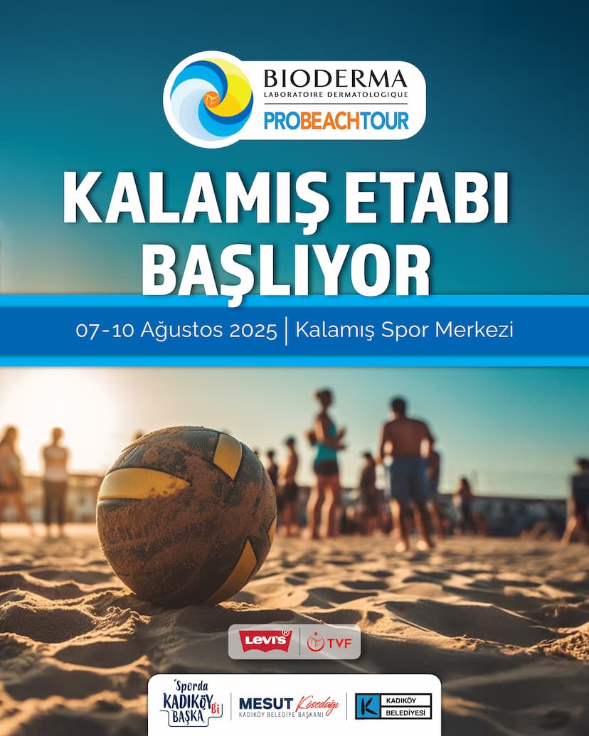 https://kadikoyapi.kadikoy.bel.tr/af21492e97004525bdad07b062cfd1cb.jpg