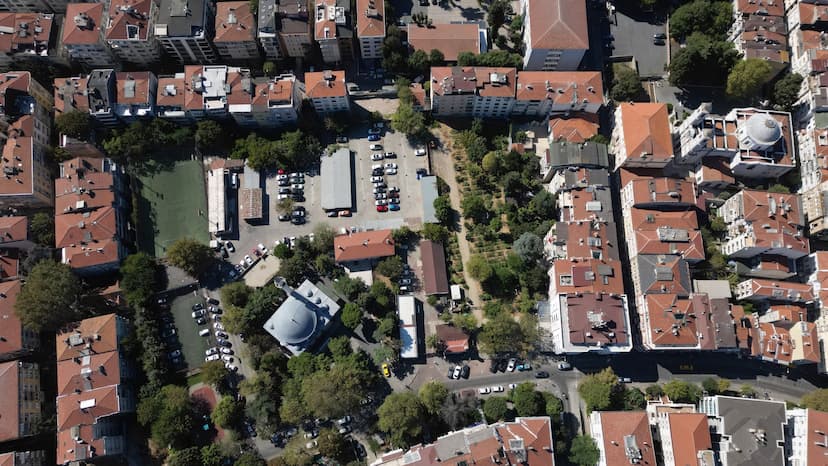 https://kadikoyapi.kadikoy.bel.tr/b0580005be5b404c9260704811b3186c.JPG