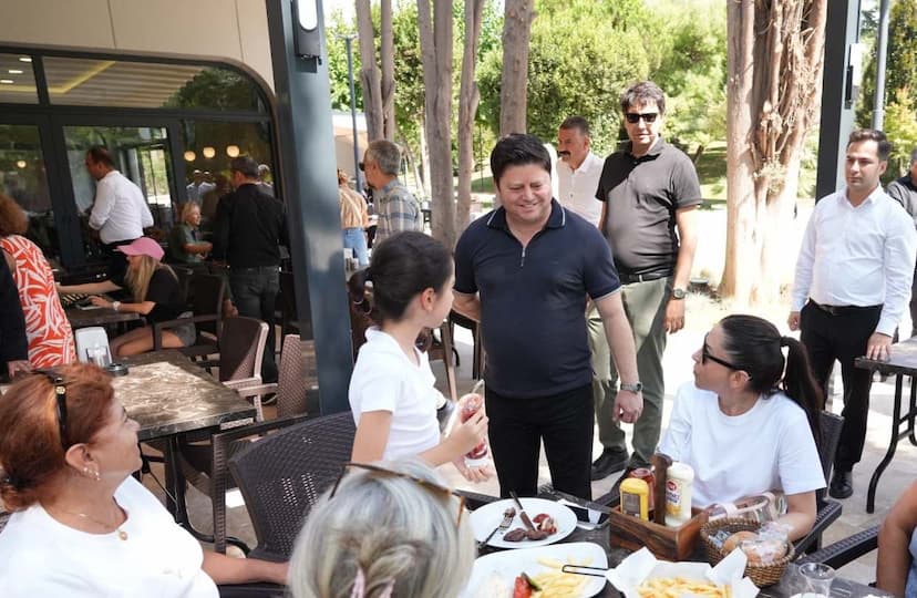 https://kadikoyapi.kadikoy.bel.tr/b0615951b7d447e5aa416e4ed029d9f6.jpeg
