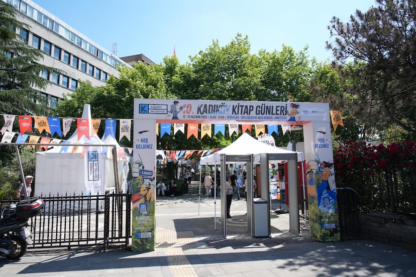 https://kadikoyapi.kadikoy.bel.tr/b0a00b1239104485a5a6686d22ba3ff4.JPG