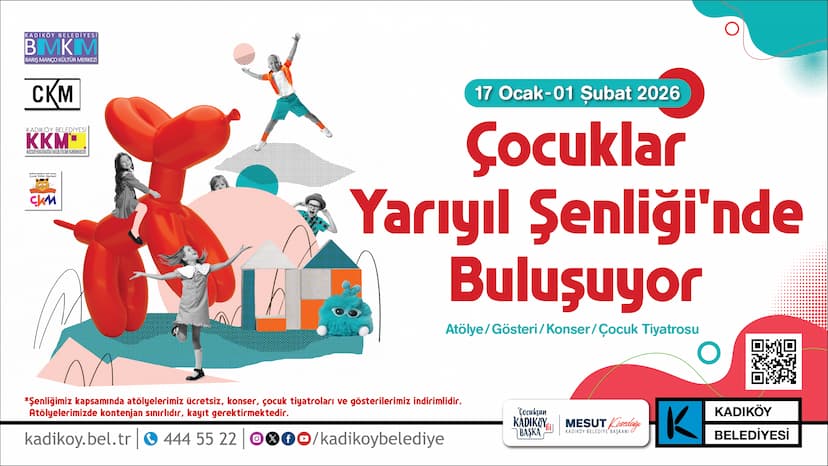 https://kadikoyapi.kadikoy.bel.tr/b11440be7b3f4b27823032dd74c6f448.jpg