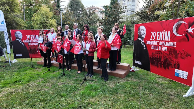 https://kadikoyapi.kadikoy.bel.tr/b1378545fc904daa87c6719c6a16588e.JPG
