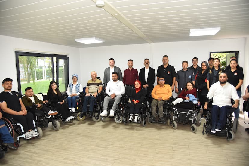 https://kadikoyapi.kadikoy.bel.tr/b397e5801a8f451c8919ee944d913127.JPG