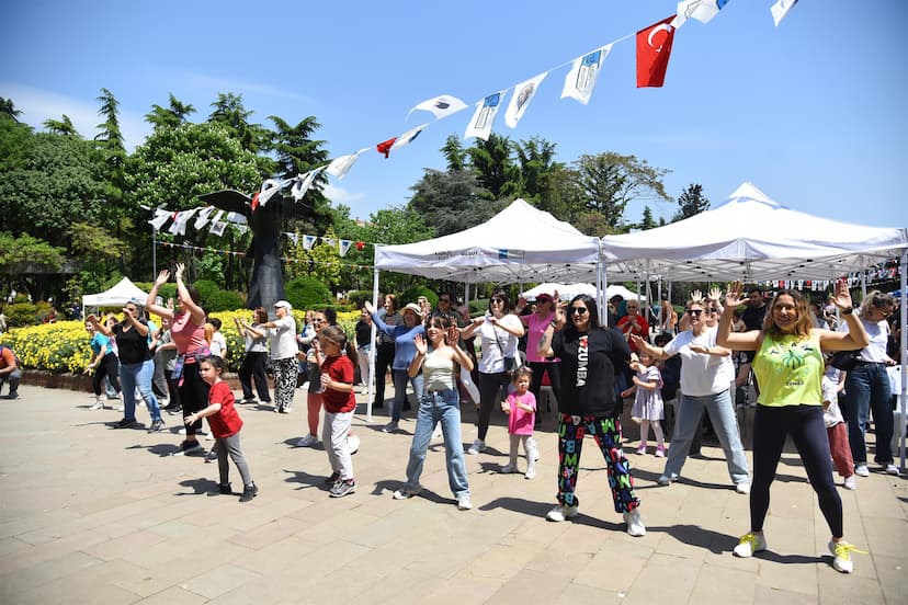 https://kadikoyapi.kadikoy.bel.tr/b3a8f62843e94670ab67b6cc3a5c3ffc.JPG