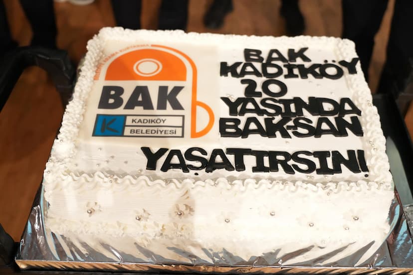 https://kadikoyapi.kadikoy.bel.tr/b4092be328794d5bbc1e1238813cd95f.JPG